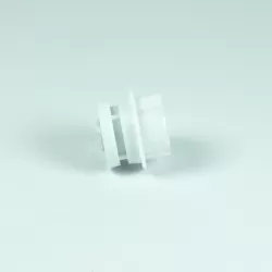 Recambio limpiafondos Hayward Rodamiento rodillo