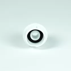 Recambio limpiafondos Hayward Rodamiento rodillo