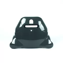 Recambio limpiafondos Hayward Carcasa lateral