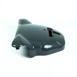 Recambio limpiafondos Hayward Carcasa lateral