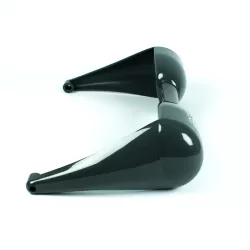 Recambio limpiafondos Hayward Asa (nuevo modelo)