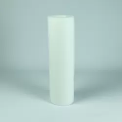 Recambio limpiafondos Dolphin Cepillo de espuma mágica