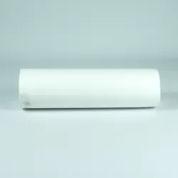 Recambio limpiafondos Dolphin Cepillo de espuma mágica