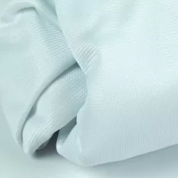 Recambio limpiafondos Dolphin Bolsa filtro 70 micras