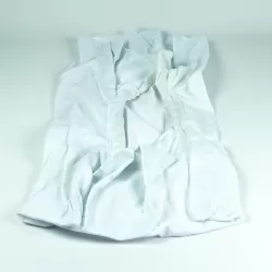 Recambio limpiafondos Dolphin Bolsa filtro 70 micras