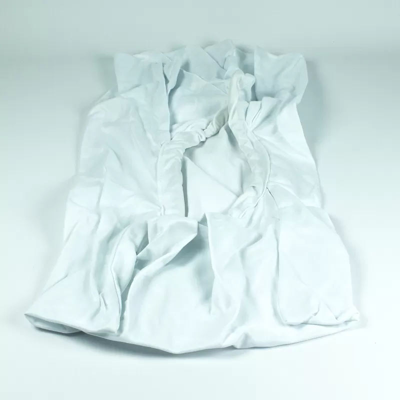 Recambio limpiafondos Dolphin Bolsa filtro 70 micras