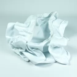 Recambio limpiafondos Dolphin Bolsa filtro 70 micras