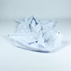 Recambio limpiafondos Dolphin Bolsa filtro