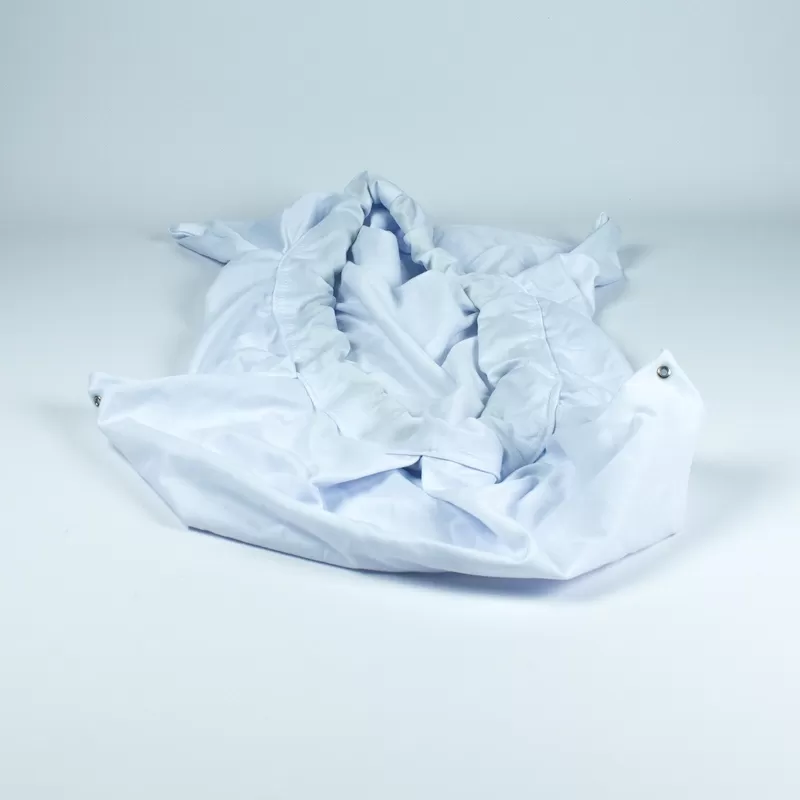 Recambio limpiafondos Dolphin Bolsa filtro