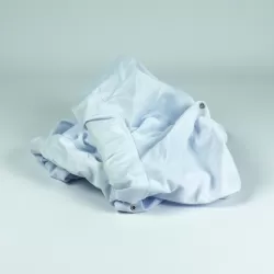 Recambio limpiafondos Dolphin Bolsa filtro