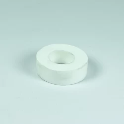 Recambio limpiafondos Dolphin Anillo espuma cepillo combinado