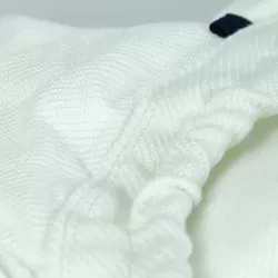 Recambio limpiafondos Dolphin Bolsa filtro textil 50 micras