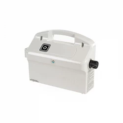 Dolphin Fuente de alimentación 9995670-ASSY