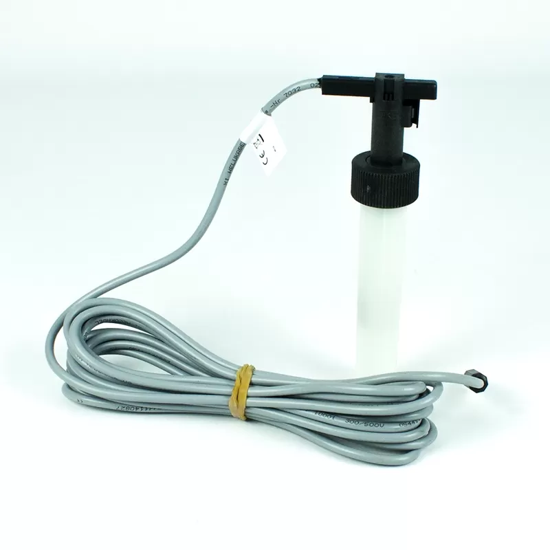 Recambio clorador Zodiac Detector caudal SIKA VKL05M