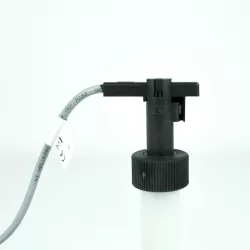 Recambio clorador Zodiac Detector caudal SIKA VKL05M