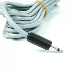 Recambio clorador Zodiac Detector caudal SIKA VKL05M