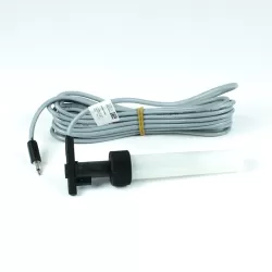 Recambio clorador Zodiac Detector caudal SIKA VKL05M