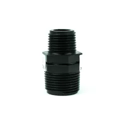Recambio clorador Zodiac Adaptador 3/4" x 1/2" detector