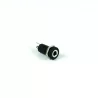 Recambio clorador Zodiac Conector hembra jack 3,5 mm flow sw