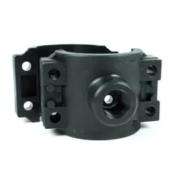 Recambio clorador Zodiac Abrazadera toma de carga DN63