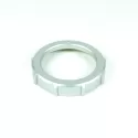 Spare chlorinator Zodiac Cell fixing nut R0768200