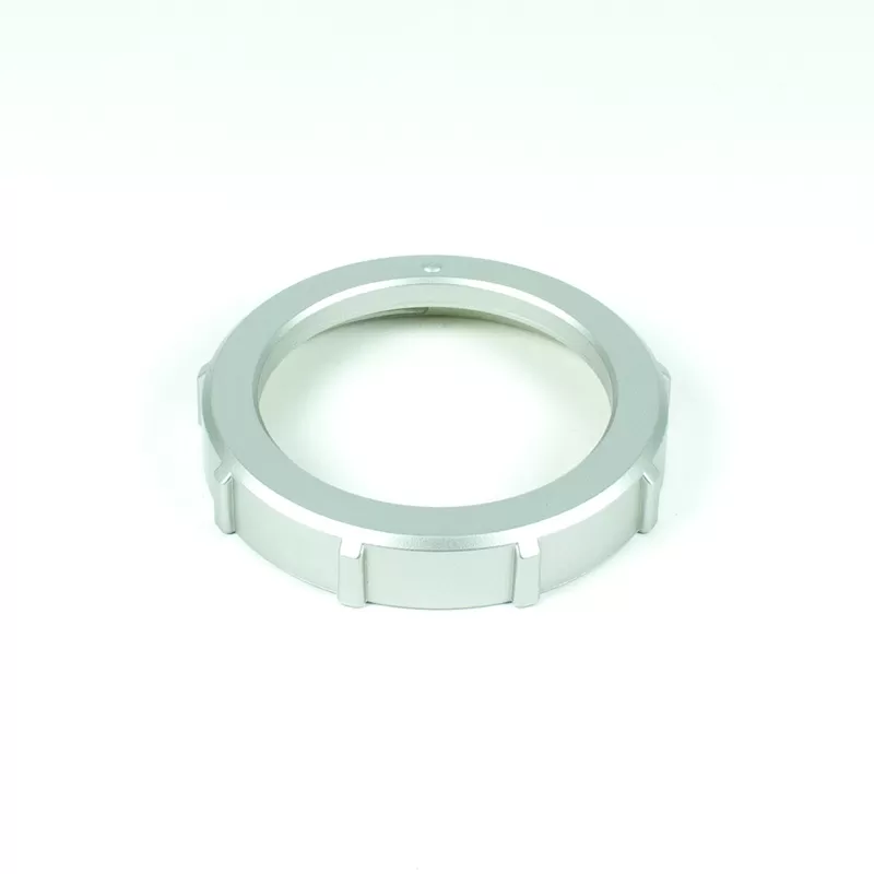 Recambio clorador Zodiac Tuerca de fijación de célula