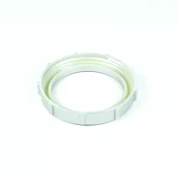 Recambio clorador Zodiac Tuerca de fijación de célula