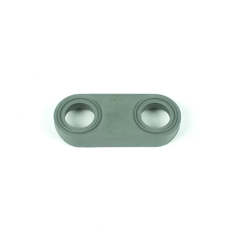 Recambio clorador Zodiac Adaptador a tubo EU Ø 50 o 63 mm