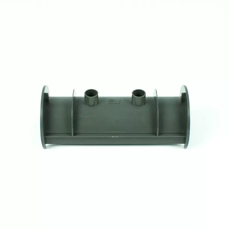 Recambio clorador Zodiac Suplemento adaptador tubo 50 mm