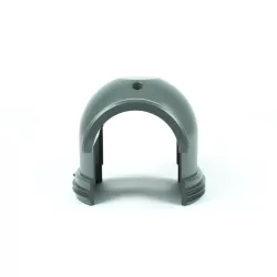 Recambio clorador Zodiac Collarín inferior toma de carga