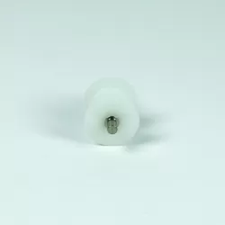 Recambio limpiafondos Zodiac Polea de tracción