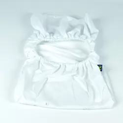 Recambio limpiafondos Zodiac Bolsa filtro (60 micras)