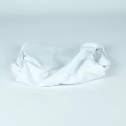 Recambio limpiafondos Zodiac Bolsa filtro (60 micras)