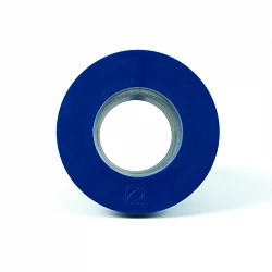 Recambio limpiafondos Zodiac Adaptador cónico