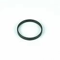 Replacement cleaner Zodiac Diaphragm seal ring