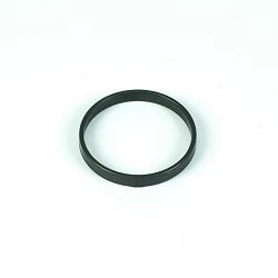 Recambio limpiafondos Zodiac Anillo retén diafragma