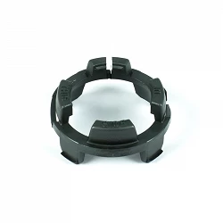 Recambio limpiafondos Zodiac Anillo de compresión