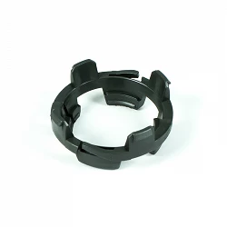 Recambio limpiafondos Zodiac Anillo de compresión