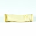 Spare parts for pool cleaner Zodiac Diaphragm off-white