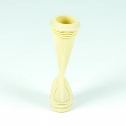 Recambio limpiafondos Zodiac Diafragma blanco hueso