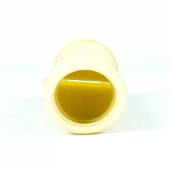 Recambio limpiafondos Zodiac Diafragma blanco hueso