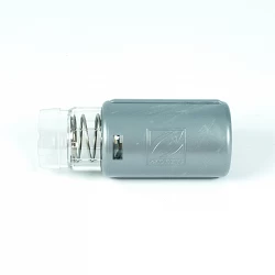 Recambio limpiafondos Zodiac Medidor de caudal