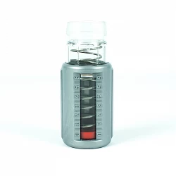 Recambio limpiafondos Zodiac Medidor de caudal