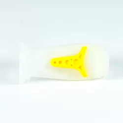 Recambio limpiafondos Zodiac Diafragma DIACYCLONE