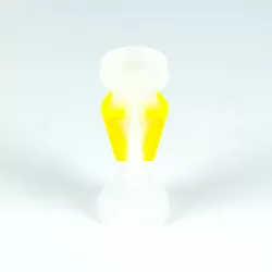 Recambio limpiafondos Zodiac Diafragma DIACYCLONE