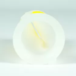 Recambio limpiafondos Zodiac Diafragma DIACYCLONE