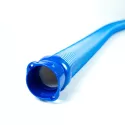 Ersatz-Poolreiniger Zodiac 6 x 1m Twist Lock Schläuche