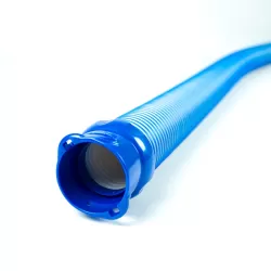 Recambio Zodiac Juego de 6 tubos de un metro Twist Lock