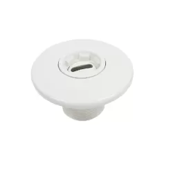 Boquilla impulsión NORM piscina hormigón