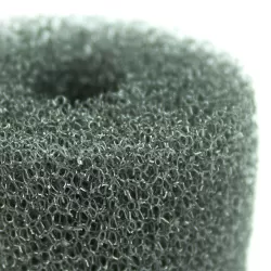 Recambio limpiafondos Zodiac Friccionador de cola